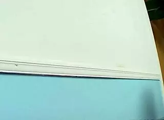 Charming teen 18+ adores hot fucking and blowjob action