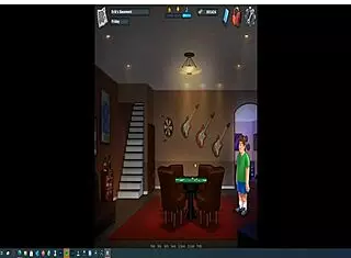 Let's make the most of these summertimes