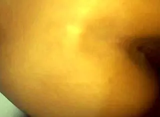 Young Latina Fucked Hard Creampied