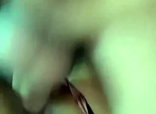 linda wife fucks my friend with big shaved ass 😍