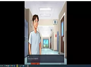 Let's make the most of these summertimes