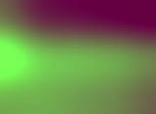 is jody morrison the best sucker?