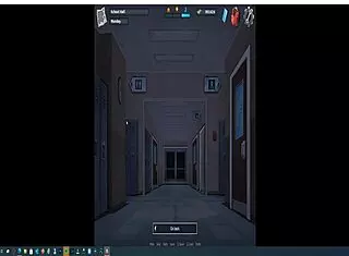 Let's make the most of these summertimes