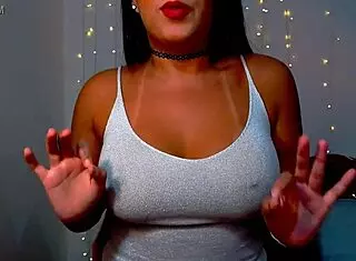 brincando com o cuzinho no trabalho joi cei punheta guiada 33