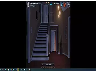 Let's make the most of these summertimes