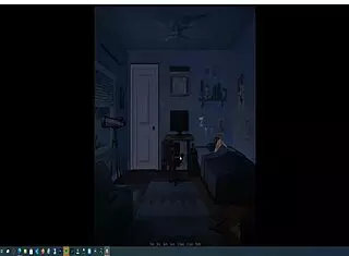 Let's make the most of these summertimes