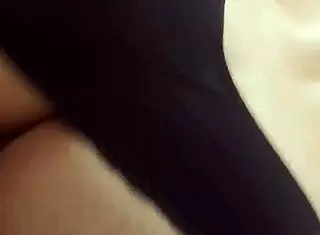 Want to see this big ass?