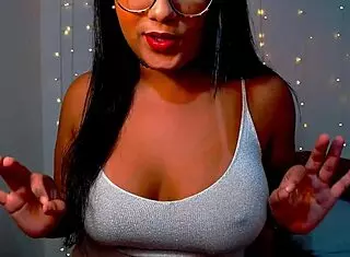 brincando com o cuzinho no trabalho joi cei punheta guiada 33