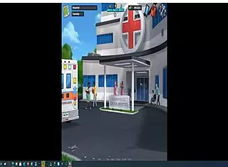 Let's make the most of these summertimes