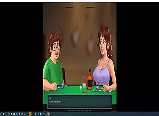 Let's make the most of these summertimes