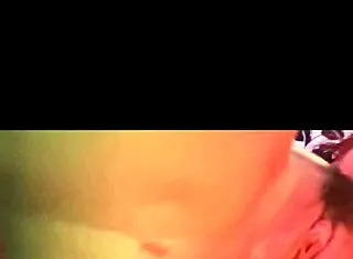 i have a new toy let's have some fun