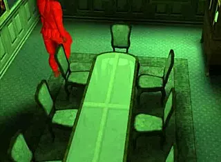 simspornuniverse ep 2: eden's tempting whores in vivid 3d