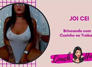 brincando com o cuzinho no trabalho joi cei punheta guiada 33