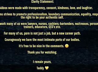 Fit kropp store pupper barbie på hot date med ghostface crystal rush og teddy tarantino