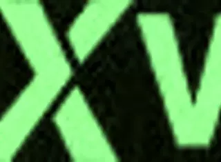 Homemade Amateur Video With Girlfriend And Friend