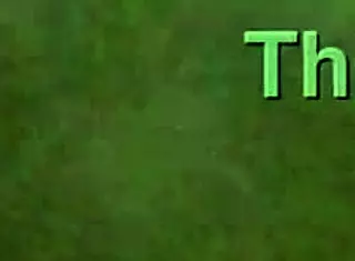 Ny hora blir genomdränkt av sperma på ebonyfitta