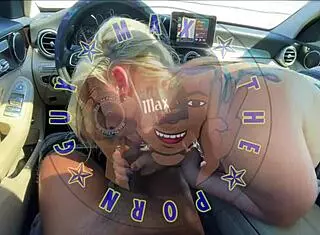 pips3e3 sydney blows huge load in stairwell