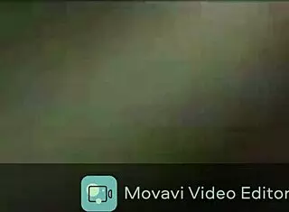 Pune Services Rainbowhottie Call Girls