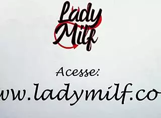 Stellar Bluue Caught Masturbating With Toys By Voyeur