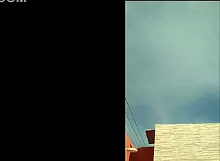 una gozada de pika con chubby guy