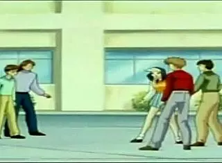 young hentai mom, pussy creampie for me