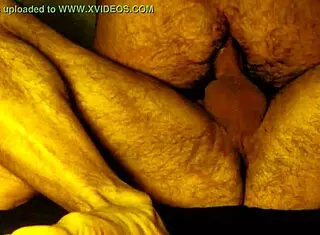 European Italian Gay Amateur Stranger Creampie Encounter