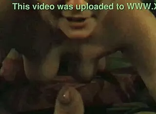 Intense Blowjob Action In A Luxurious Hotel Room Where She Sucks Deeply And Passionately