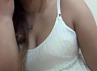 i fucked g-cup kumiko on first date