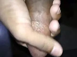 Indian Desi Cock In My Room For Gay Blowjob And Handjob Action