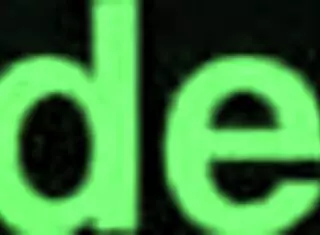 New Bitch Gets Soaked in Cum on Her Ebony Pussy