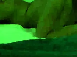 Slim teen gets anal nailed 😍