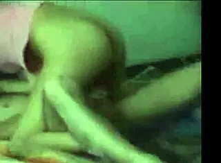 Pune Services Rainbowhottie Call Girls