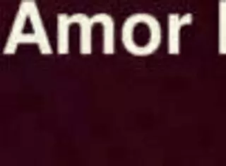 i'm the slutty wife waitin for my husband to fuck me