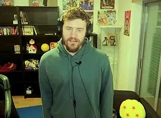 brainwashed into less clothes kissing therapy in garage