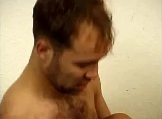 i just fucked the babysitter and felt so alive