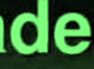 New Bitch Gets Soaked in Cum on Her Ebony Pussy