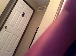 i jenna jaymes deepthroat and tittyfuck this big cock from the hood, even rim it