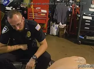 Emo gay videos investigated by police