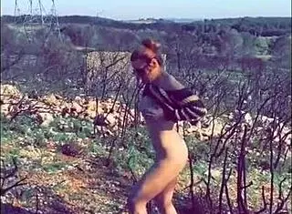 filthy and flashing videos