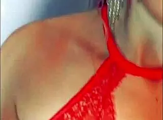 filthy and flashing videos