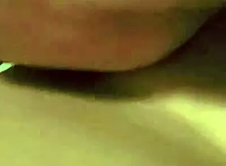 Have you seen this amateur pussy licking featuring muff diving and cunilingus?