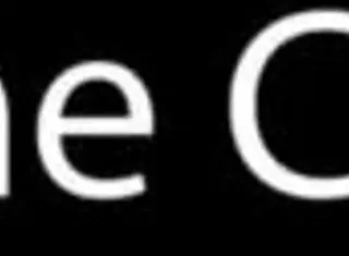 Stella Still Eaten in POV Missionary Scene