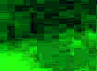 Beautiful milf's pierced tits devour monster cock