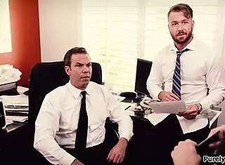 Watch this blonde suck deepthroat while playing stepfantasy!