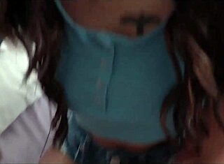 Хей, можеш ли да помогнеш с проблема ми в сутрешния душ?