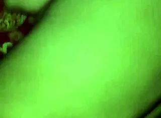 Big ass mami, ready for sex?