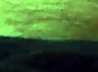 i give a personal blowjob in our hotel room