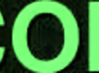 Sexysasha takes dick deep in her big caribbean ass