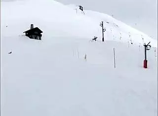 filthy and flashing videos