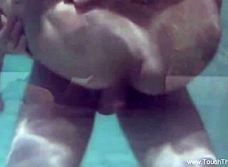 Ázsiai erotikus masszázs, szórakoztató élmény szerelmeseknek, relaxáljatok